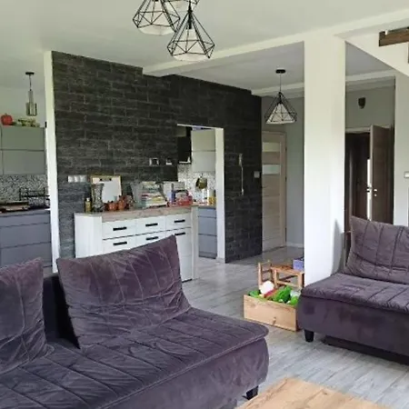 Sudecka * Szklarska Poreba