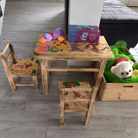 Sudecka Apartman Szklarska Poręba